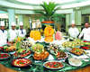 Sillyum Hotel 